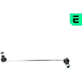 OPTIMAL Stange/Strebe, Stabilisator G7-994