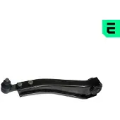 OPTIMAL G6-076 Querlenker Unten Vorne Links für OPEL Corsa B Schrägheck (S93) Tigra Coupe (S93) COMBO (71) Corsa B Kastenwagen (S93) für VAUXHALL