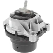 CORTECO Lagerung, Motor ERSTAUSRÜSTERQUALITÄT [Hersteller-Nr. 80001809] für BMW