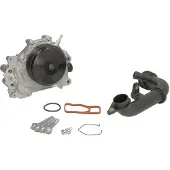 Sil Wasserpumpe PA1525VBH