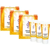 Bombastus Arhama-salbe 9X20 ml