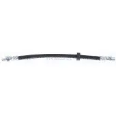 TRISCAN Bremsschlauch 8150 27220