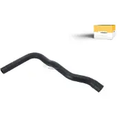 SIEGEL AUTOMOTIVE Kühlerschlauch SA4G0044
