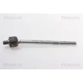 TRISCAN Axialgelenk, Spurstange 8500 28228