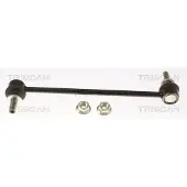 TRISCAN Stange/Strebe, Stabilisator 8500 13663