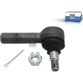 DT Spare Parts Spurstangenkopf 6.00301