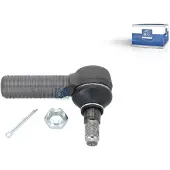 DT Spare Parts Spurstangenkopf 15.00068