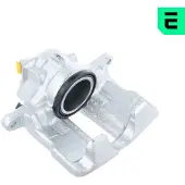 OPTIMAL Bremssattel BC-1205L