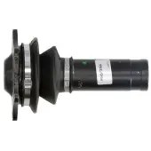 POINT GEAR Antriebswelle PNG73158