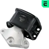 OPTIMAL Lagerung, Motor F7-5071