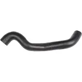 GOOM Ladeluftschlauch AH-0752