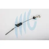 RICAMBIFLEX GM Seilzug, Feststellbremse 01360807