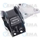VEMA Lagerung, Motor 430124