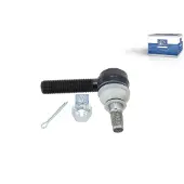DT Spare Parts Spurstangenkopf 15.00071