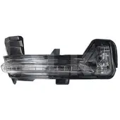 Alkar Blinkleuchte 6206756