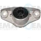 VEMA Federbeinstützlager 370327