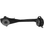 MAPCO Lagerung, Motor 33276
