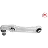 SIDEM 490275 Querlenker Hinten Vorne Unten passend für MERCEDES-BENZ C-Klasse T-Modell (S206) Längslenker