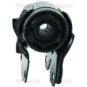 TRISCAN Lagerung, Lenker [Hersteller-Nr. 850010836] für Ford, Volvo, Land Rover