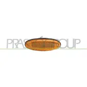 PRASCO Blinkleuchte MZ0154039