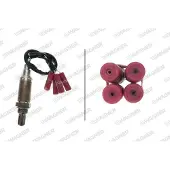 Wagner Lambdasonde LBS00101