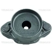 TRISCAN Federbeinstützlager [Hersteller-Nr. 850023906] für Mercedes-Benz