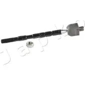 Japko Axialgelenk, Spurstange 103299