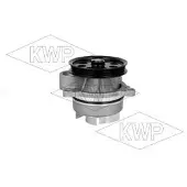KWP Wasserpumpe 101394