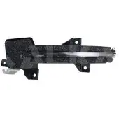 Alkar Blinkleuchte 6203823