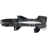 Alkar Blinkleuchte 6204823