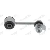 Monroe Stange/Strebe, Stabilisator L14K00