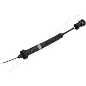 Japanparts Seilzug, Kupplungsbetätigung GC-0613