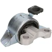 REINHOCH Lagerung, Motor RH11-5082