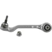 LEMFÖRDER 42945 01 Querlenker Vorne Links Unten Hinten für BMW 3 Touring (G21)
