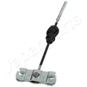 Japanparts Seilzug, Feststellbremse BC-K14