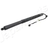Japanparts Gasfeder, Koffer-/Laderaum ZY-JG00
