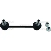 TRISCAN Stange/Strebe, Stabilisator 8500 43652