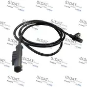 Fispa Sensor, Raddrehzahl 84.1161A2
