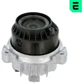 OPTIMAL Lagerung, Motor F7-5016