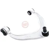 Master Sport 31171-PCS-MS Querlenker Vorne Links Oben für BMW X5 (E70)