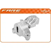 FARE Sa Lagerung, Motor 5126
