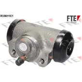FTE Radbremszylinder 9710205
