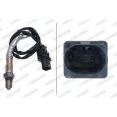 Wagner Lambdasonde LBS00384
