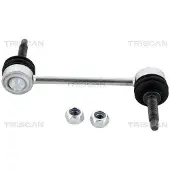 TRISCAN Stange/Strebe, Stabilisator 8500 16636