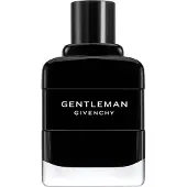 Givenchy New Gentleman Eau De Parfum Spray 60ml