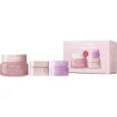 Laneige Plump &amp; Hydrate Trio Set 33 g