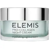 Elemis Pro-Collagen Hydrating Night Cream 0,05 l