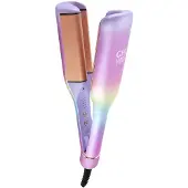 CHI Vibes Wave On Multifunctional Colossal Waver