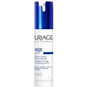 Uriage Serum Age Lift Sérum Lissant Intensif