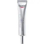 Eucerin Anti-Age Hyaluron-Filler Augenpflege Creme
